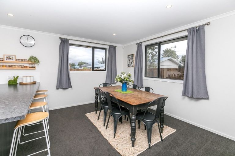 Photo of property in 61a Havelock Road, Ngaruawahia, 3720