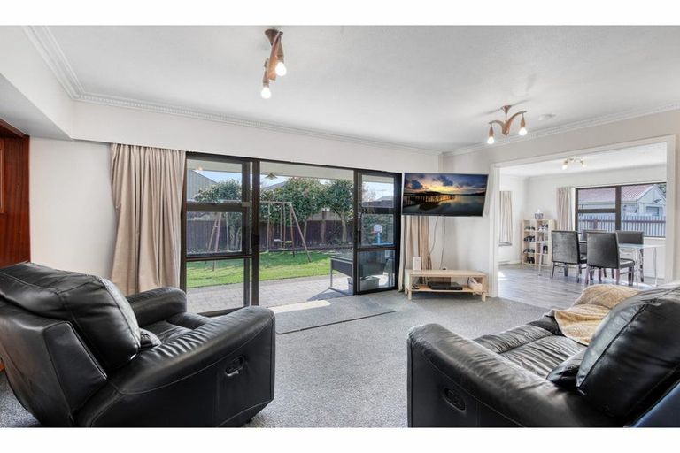 Photo of property in 69a Ashley Street, Rangiora, 7400