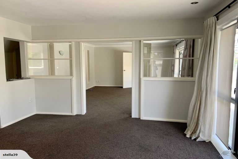 Photo of property in 9 Roberta Drive, Somerfield, Christchurch, 8024