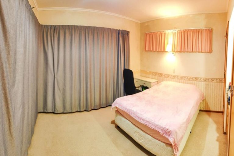 Photo of property in 33a Bauchop Road, Waterloo, Lower Hutt, 5011