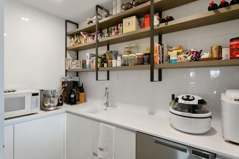 Photo of property in 6 Oakfield Close, Matamata, 3400