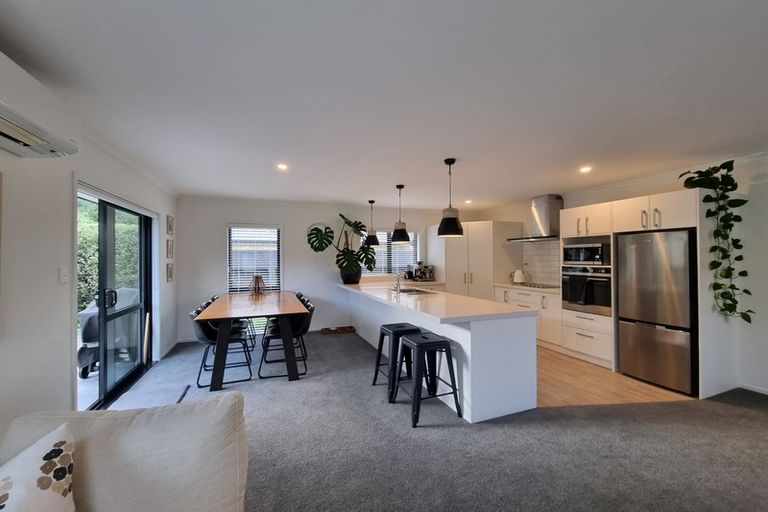 Photo of property in 84 Riverstone Drive, Riverstone Terraces, Upper Hutt, 5018