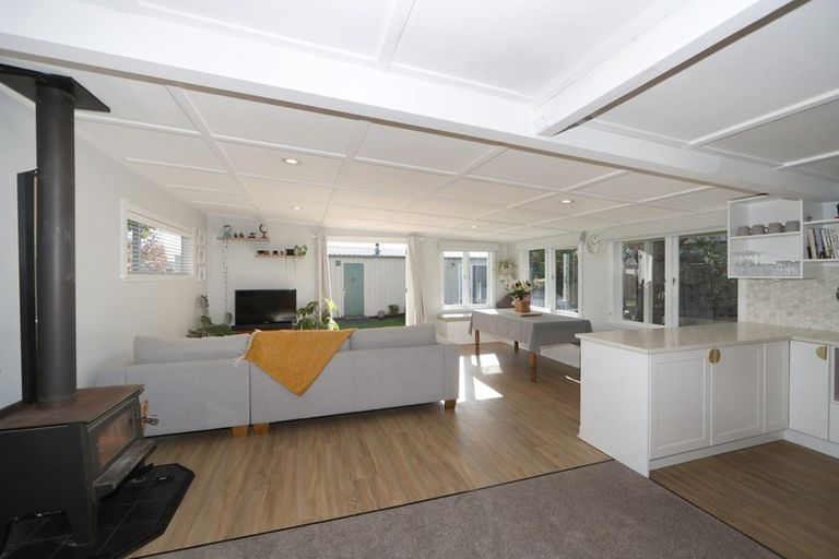 Photo of property in 7 Williamson Road, Clive, 4102