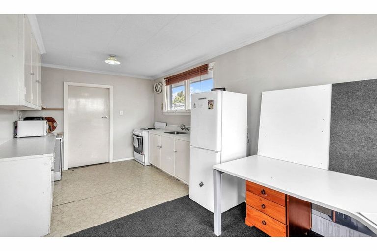 Photo of property in 19 Sneyd Street, Kaiapoi, 7630