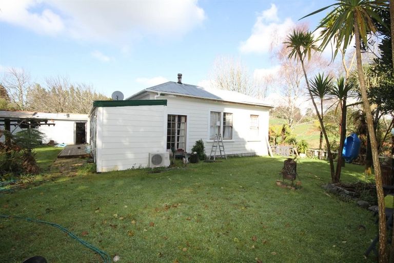 Photo of property in 30 Lambert Street, Waihi, 3610