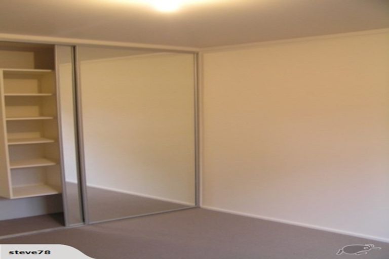 Photo of property in 85b Oxford Street, Lansdowne, Masterton, 5810