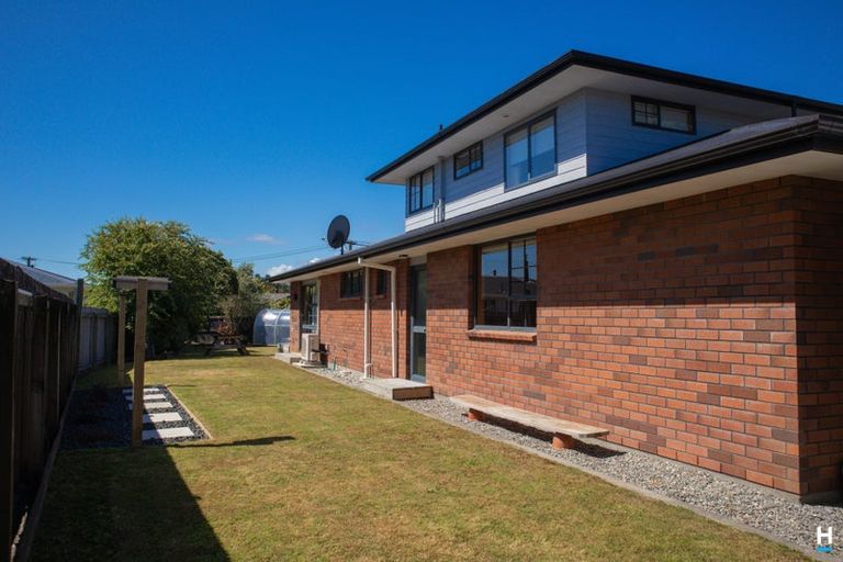 Photo of property in 16 Clough Road, Paroa, Greymouth, 7805