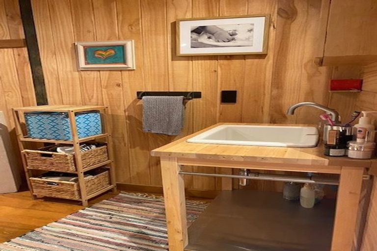 Photo of property in 365 Upper Hook Road, Hunter, Waimate, 7978