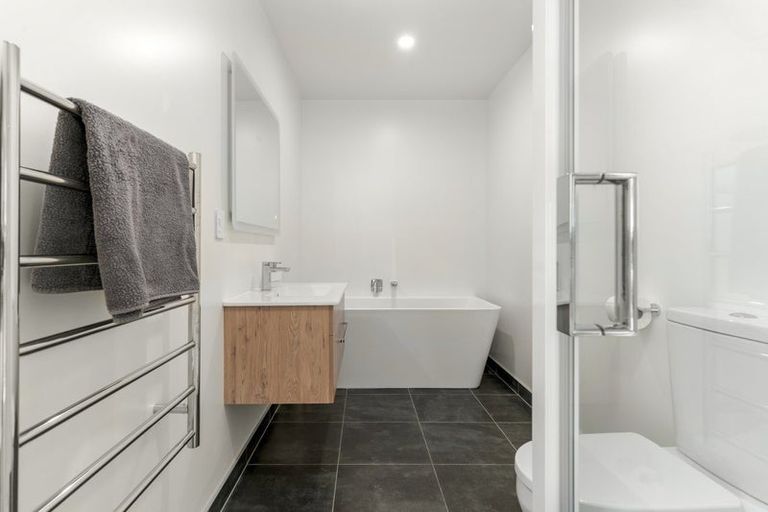 Photo of property in 47 Te Raki Drive, Lincoln, 7608