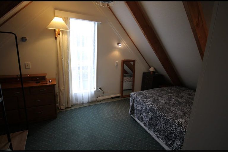 Photo of property in 66 Tutanekai Street, Paraparaumu, 5032