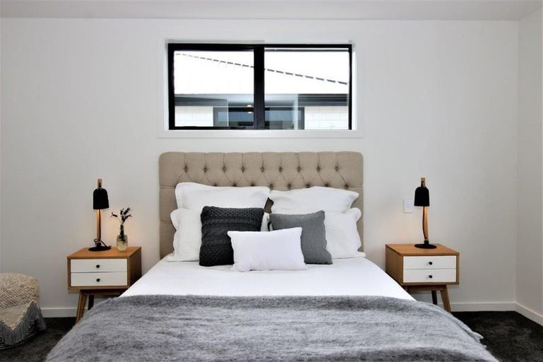 Photo of property in 3b Church Street, Green Island, Dunedin, 9018