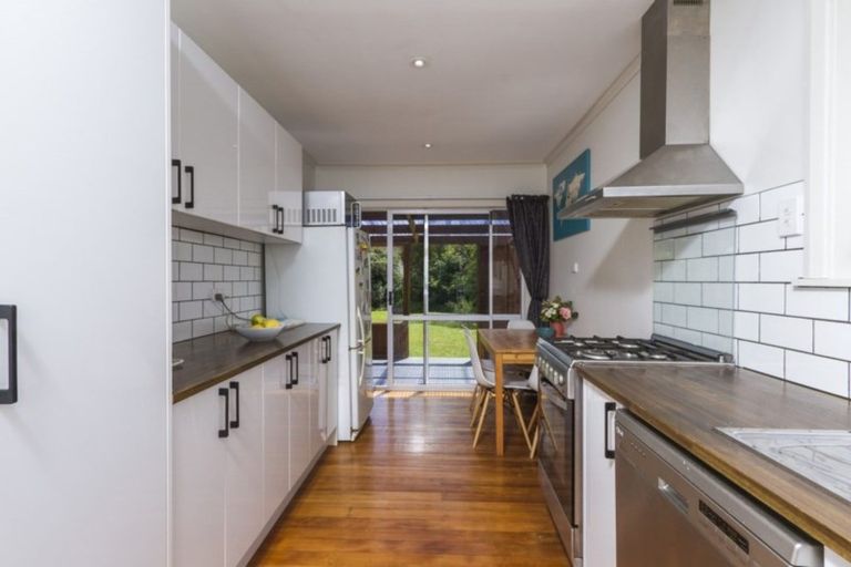 Photo of property in 292 The Ridgeway, Stoke, Nelson, 7011