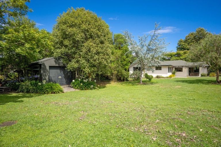 Photo of property in 15 Crusader Drive, Ruby Bay, Mapua, 7005