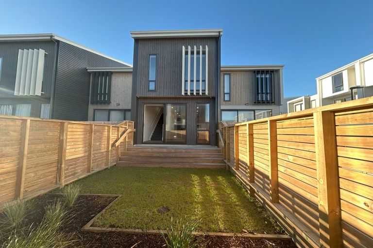 Photo of property in 12 Kamahi Place, Paraparaumu, 5032