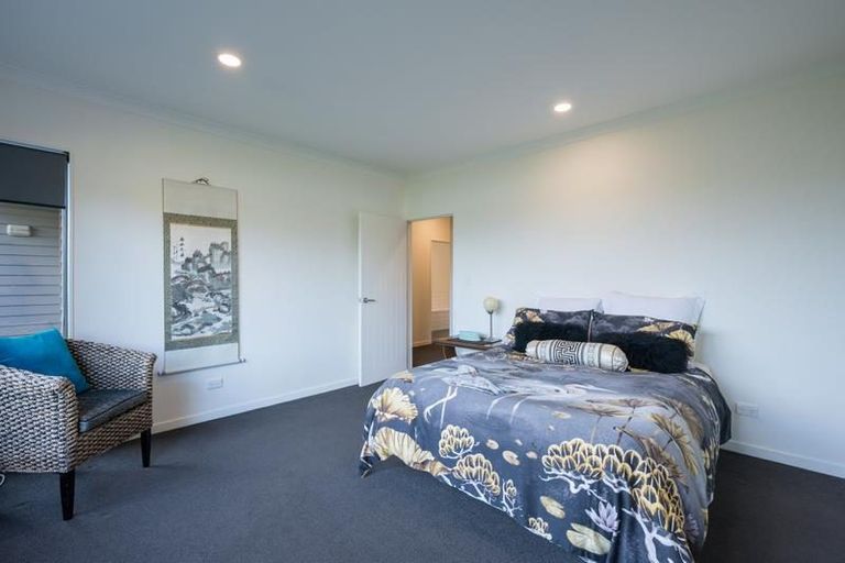 Photo of property in 28a Wensley Road, Richmond, 7020