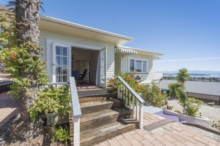 Photo of property in 20 View Mount, Stoke, Nelson, 7011