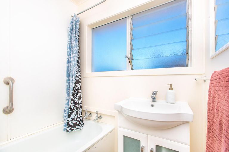 Photo of property in 50a Blackburn Street, Frankton, Hamilton, 3204