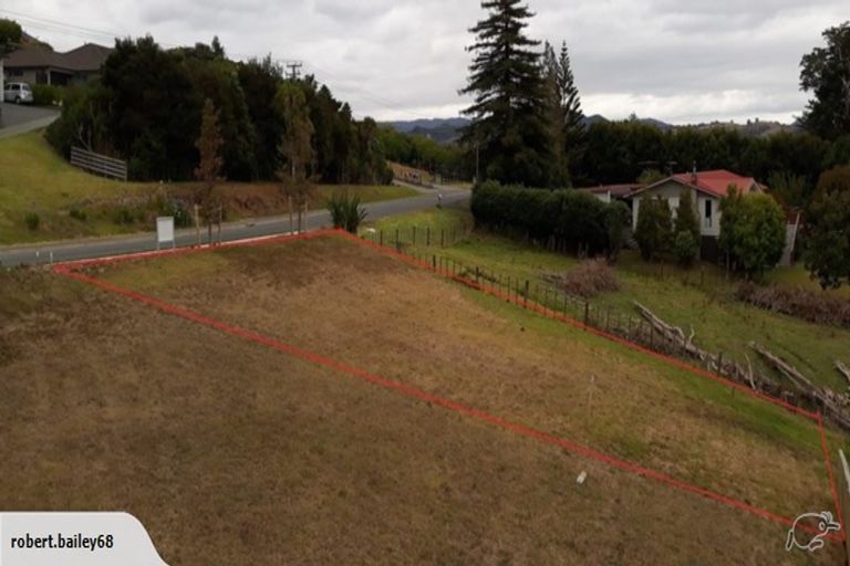 Photo of property in 84d Falls Road, Warkworth, 0910