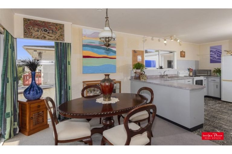 Photo of property in 1b Rosella Place, Maunu, Whangarei, 0110