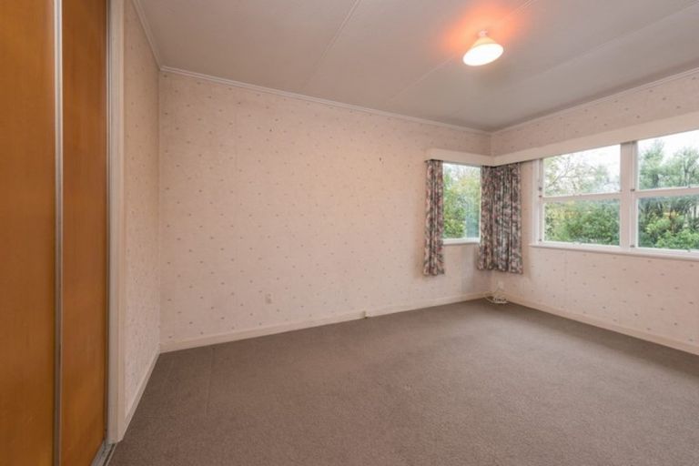 Photo of property in 54b William Street, Richmond, 7020