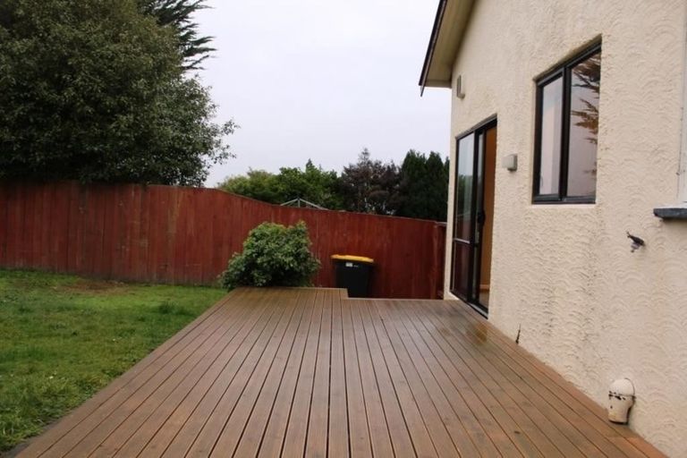 Photo of property in 9 Wills Street, Balaclava, Dunedin, 9011