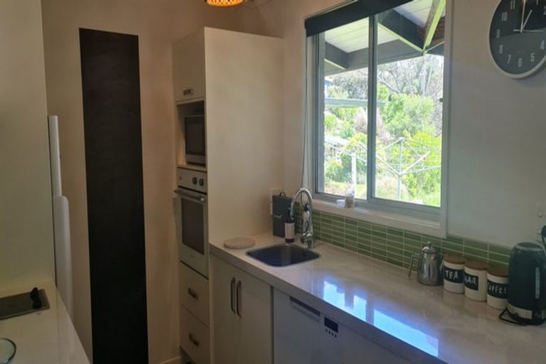 Photo of property in 21 Moana Drive, Tanners Point, Katikati, 3177