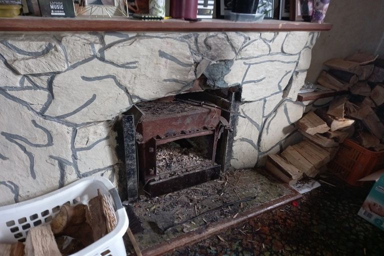 Photo of property in 13 Milton Street, Ohai, 9635