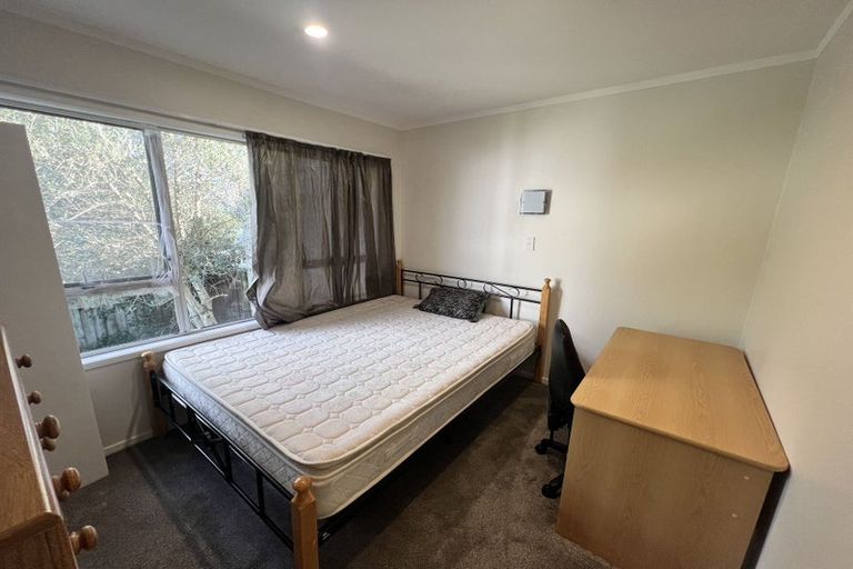 Photo of property in 2/48 Jutland Road, Hauraki, Auckland, 0622