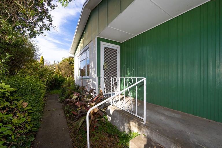 Photo of property in 4b Guthrie Road, Havelock North, 4130