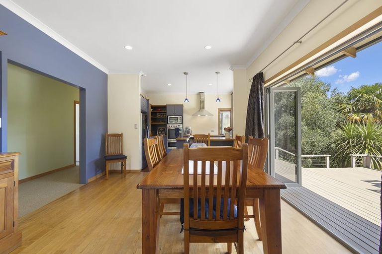 Photo of property in 416 Te Miro Road, Te Miro, Cambridge, 3496