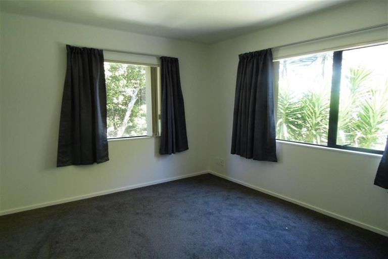 Photo of property in 3/44 Carlisle Road, Browns Bay, Auckland, 0630