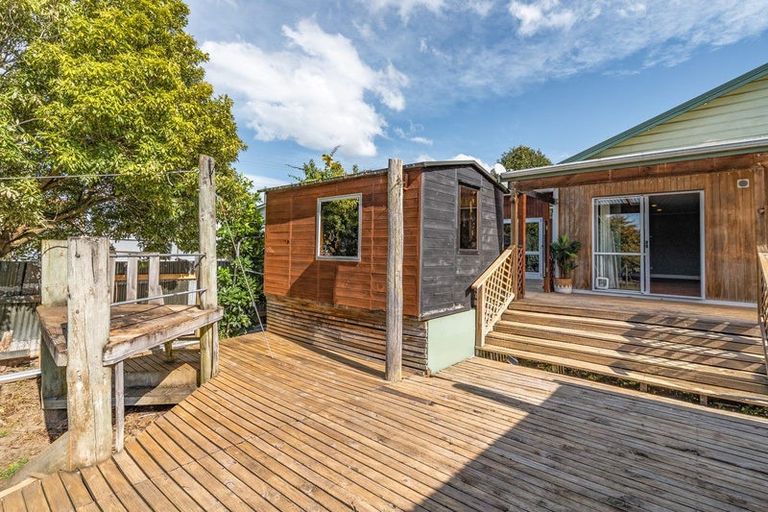 Photo of property in 7 Hacker Street, Masterton, 5810