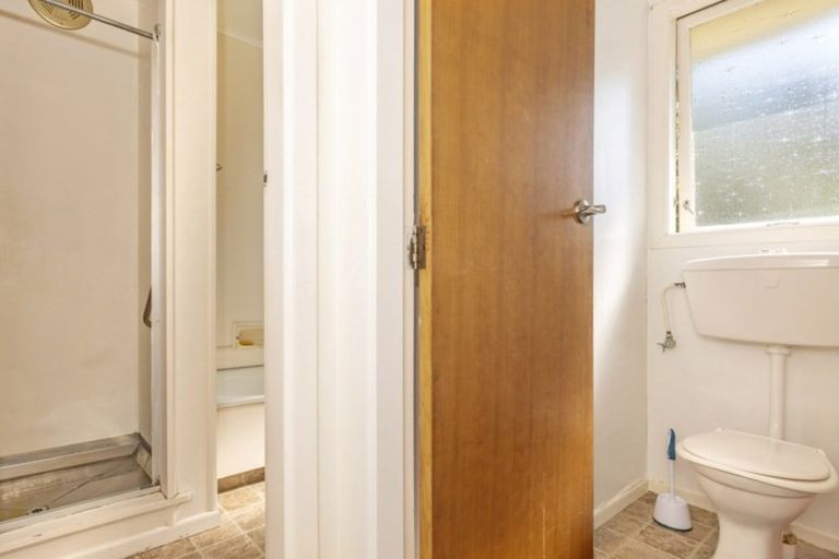 Photo of property in 14 Justin Street, Mangapapa, Gisborne, 4010