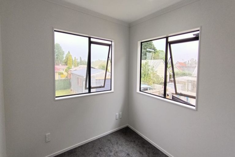 Photo of property in 8b Orion Street, Papakura, 2110