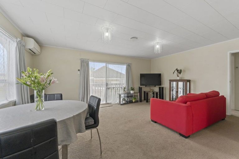 Photo of property in 30a Taharangi Street, Koutu, Rotorua, 3010