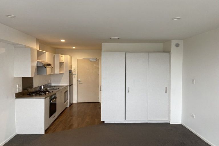 Photo of property in 19 Charles Street, Papatoetoe, Auckland, 2025