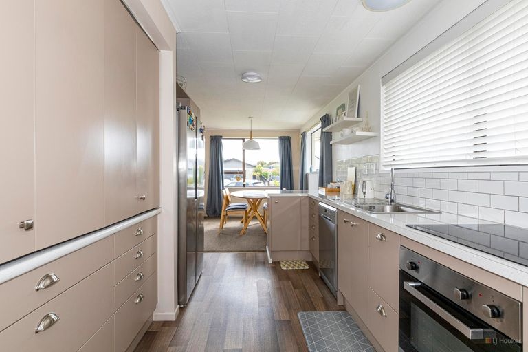 Photo of property in 12 Sawdon Place, Gleniti, Timaru, 7910