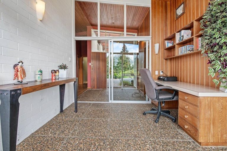 Photo of property in 72 Sophia Street, Glenholme, Rotorua, 3010