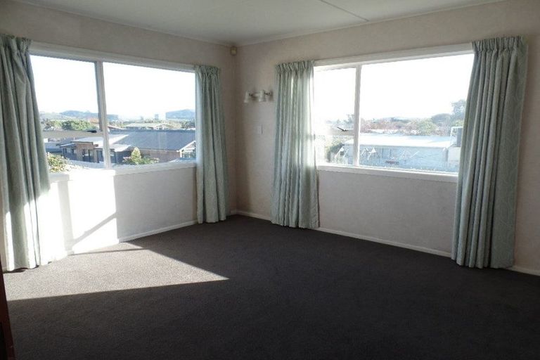 Photo of property in 696 Papamoa Beach Road, Papamoa Beach, Papamoa, 3118