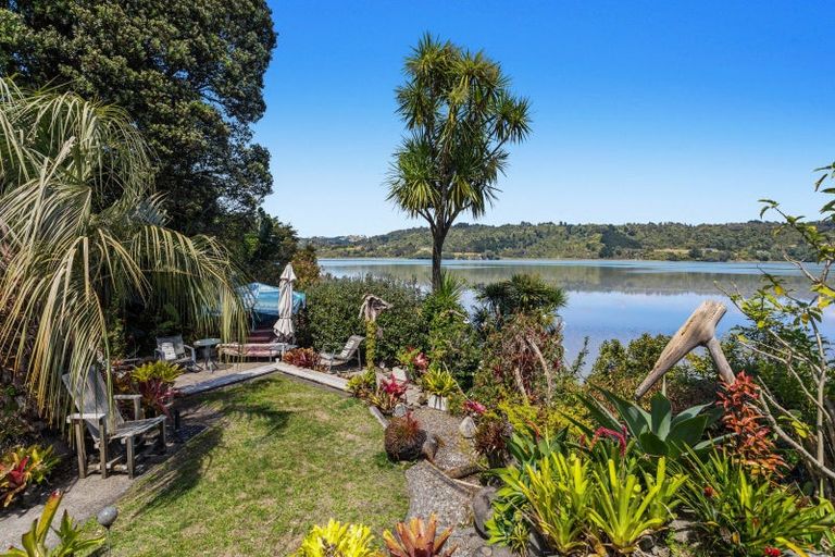 Photo of property in 251 Ruatuna Road, Waiotahe, Opotiki, 3198