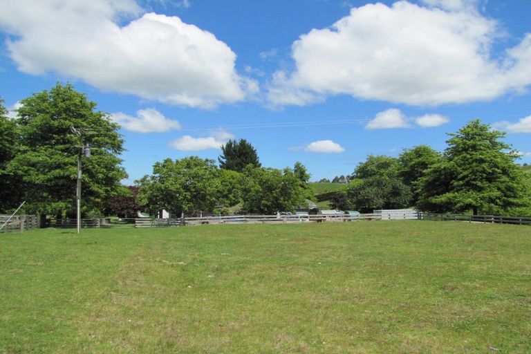 Photo of property in 607 State Highway 1, Wairakei, Taupo, 3384