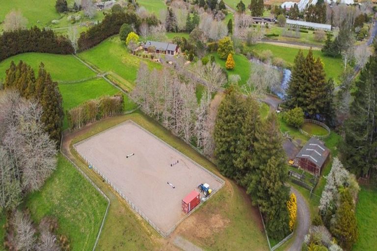 Photo of property in 79 Beaver Road, Pukekohe East, Pukekohe, 2677