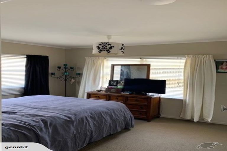 Photo of property in 388a Ngatai Road, Bellevue, Tauranga, 3110
