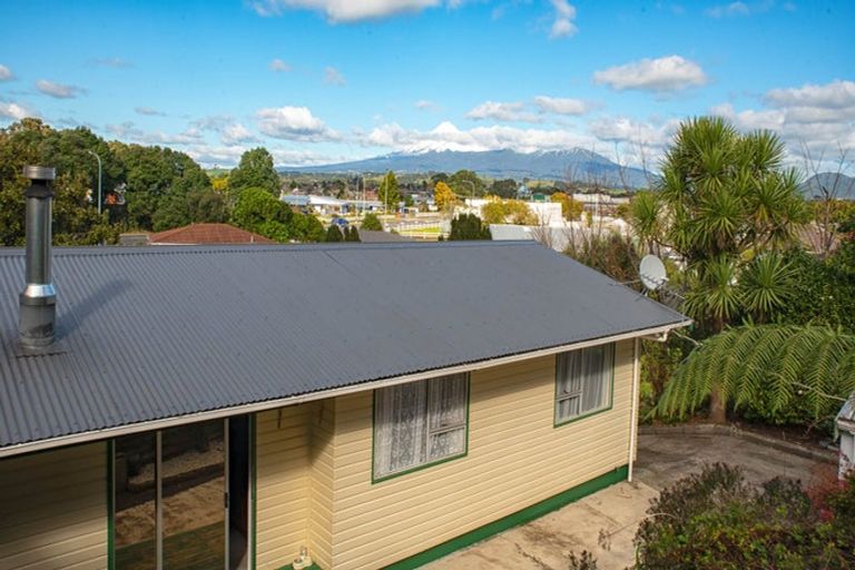Photo of property in 146c South Road, Spotswood, New Plymouth, 4310