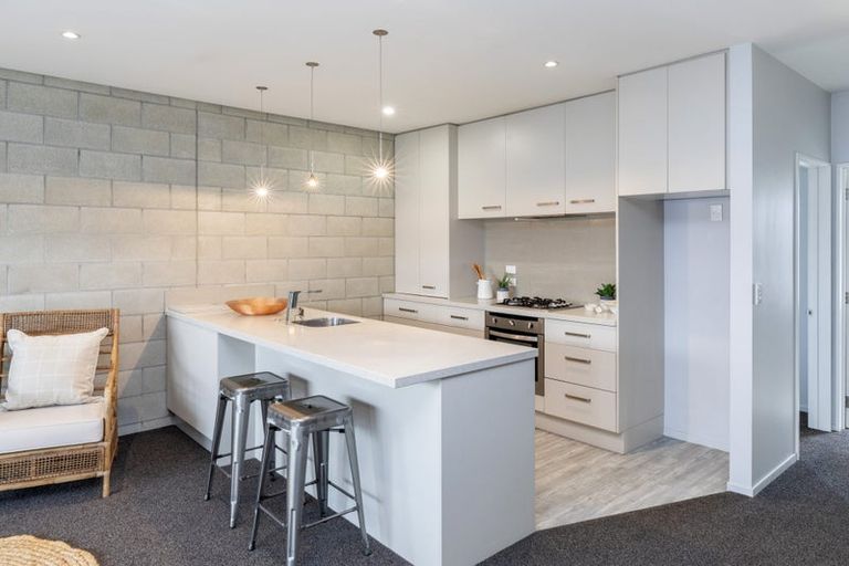 Photo of property in 2/24 Dickens Street, Addington, Christchurch, 8024