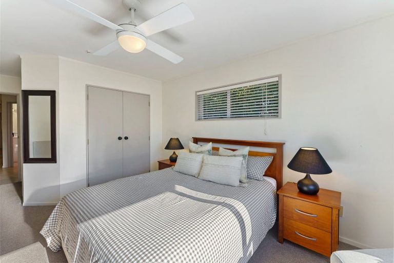 Photo of property in 71 Cedar Drive, Paraparaumu Beach, Paraparaumu, 5032