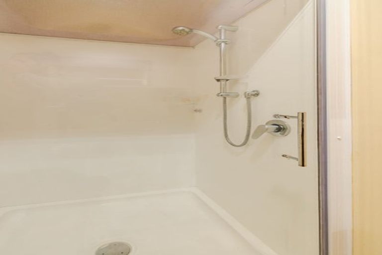 Photo of property in 12 Glen Road, Mornington, Dunedin, 9011