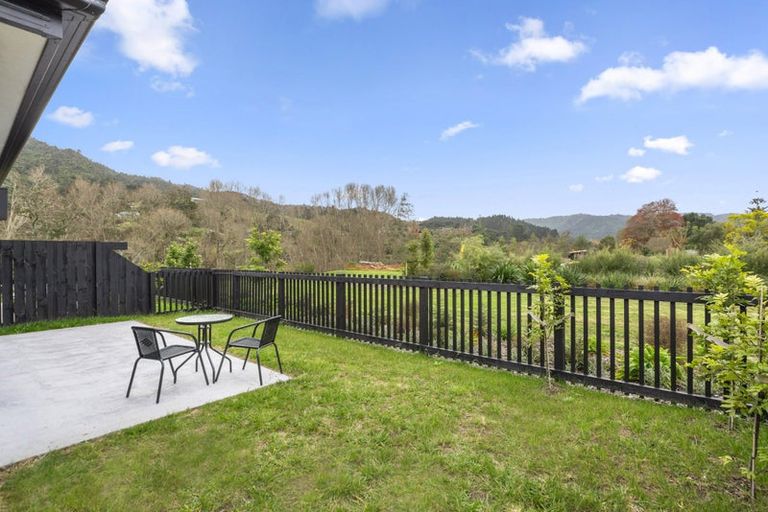 Photo of property in 10 Houpara Place, Ngaruawahia, 3720