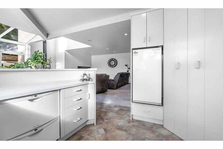 Photo of property in 31 Ruru Avenue, Otatara, Invercargill, 9879