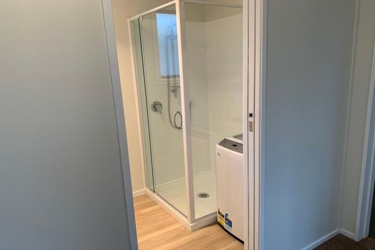 Photo of property in 36 Anaru Street, Raumati Beach, Paraparaumu, 5032